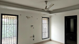 5 BHK Builder Floor For Rent in Tagore Park