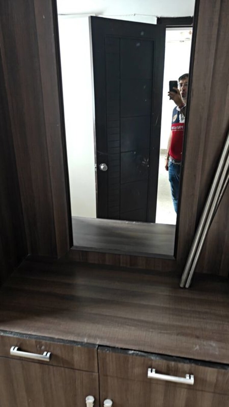 undefined, tagore park 5 Bedroom 2720 Sq.Ft. Builder Floor In Tagore Park Delhi 10711035