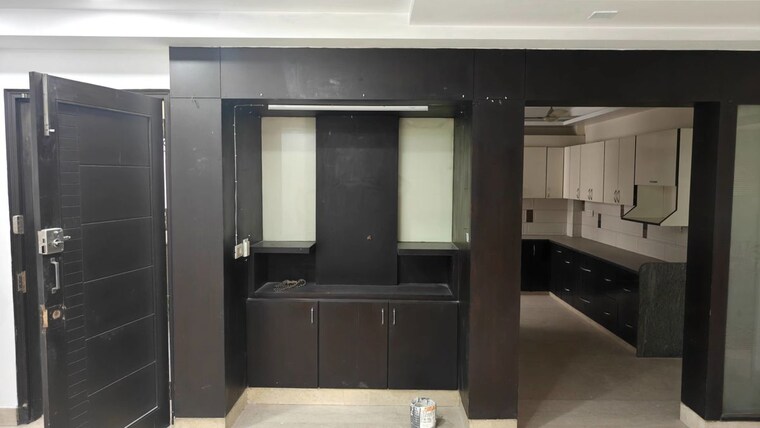 undefined, tagore park 5 Bedroom 2720 Sq.Ft. Builder Floor In Tagore Park Delhi 10711035