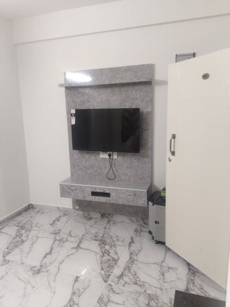 2 BHK +  900 Sq.Ft. Apartment in Sri Residency Marathahalli