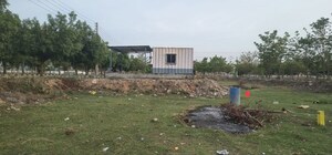 Plot For Sale in Vardan Green Oaks, Cherlapally