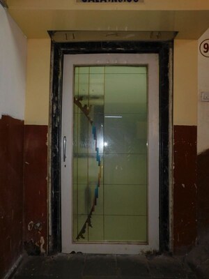  Office Space For Rent in Mahim Makarand CHS, Mahim West