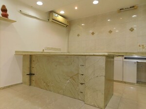 Room in  Office Space at Mahim Makarand CHS, Mahim West – for Rent