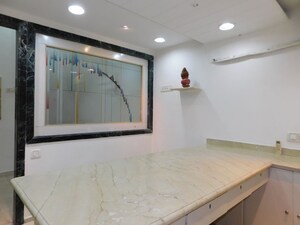 Room in  Office Space at Mahim Makarand CHS, Mahim West – for Rent