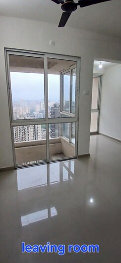 1 BHK +Apartment For Rent in Puraniks Tokyo Bay