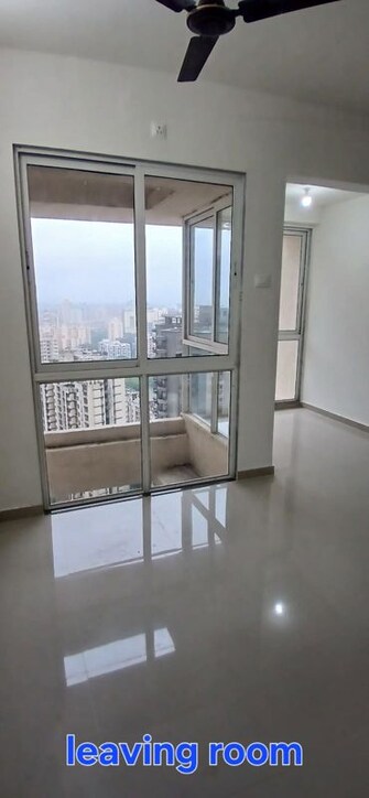 1 BHK +Apartment For Rent in Puraniks Tokyo Bay in Kasarvadavali, Thane