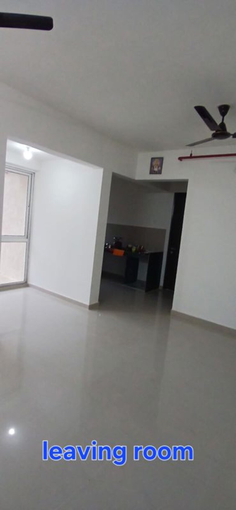 Room, puraniks-tokyo-bay 1 Bedroom 408 Sq.Ft. Apartment In Kasarvadavali Thane 10711063