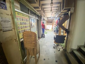  Shop at Mubarakpur Dabas – for Sale