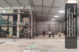   Land at Mahabal – for Sale