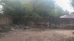  Industrial Plot For Sale in Dariyapur