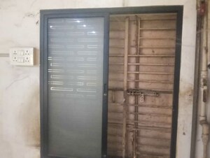  Industrial Plot – Exterior View View at Dariyapur - for Sale