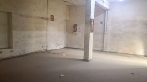  Industrial Plot – Exterior View View at Dariyapur - for Sale