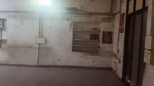  Industrial Plot – Exterior View View at Dariyapur - for Sale