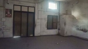   Industrial Plot at Dariyapur – for Sale