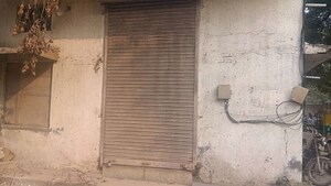   Industrial Plot at Dariyapur – for Sale