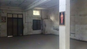  Industrial Plot – Exterior View View at Dariyapur - for Sale