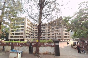  Office Space For Sale in Andheri East