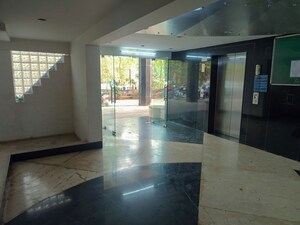Living Room in  Office Space at Andheri East – for Sale
