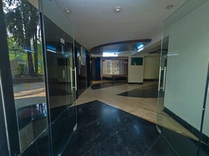 Living Room in  Office Space at Andheri East – for Sale