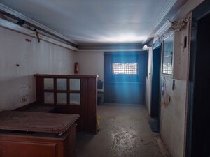 Living Room in  Office Space at Andheri East – for Sale