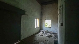   Land at Kagal – for Sale