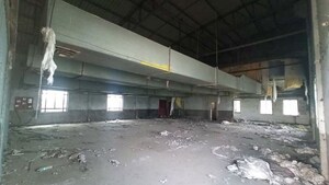   Land at Kagal – for Sale
