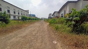  Land For Sale in Kagal