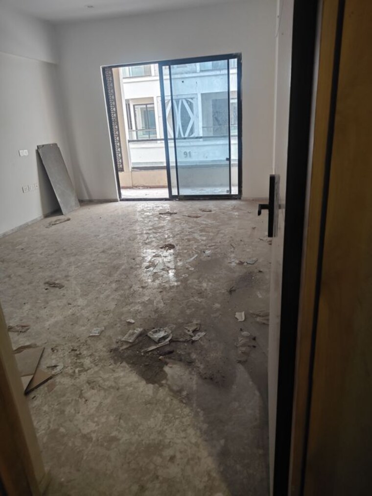 Room, whiteland-blissville 3.5 Bedroom 1672 Sq.Ft. Builder Floor In Sector 76 Gurgaon 10711067