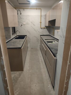 3.5 BHK Builder Floor For Sale in Whiteland Blissville, Sector 76