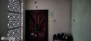 Furnished Amenities in  Apartment at New Paccha Peth – for Sale