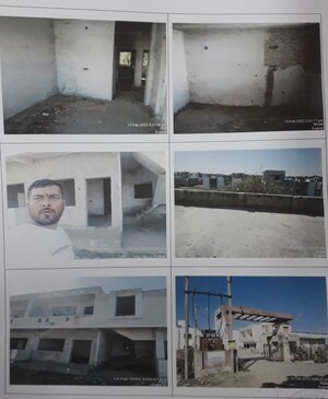  Independent House For Sale in Dipli