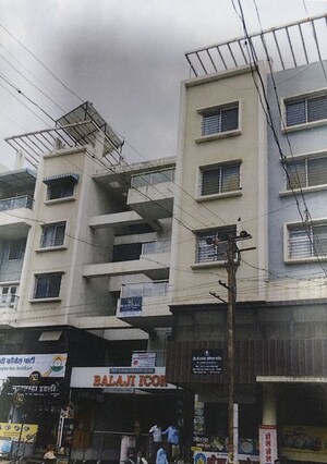  Land For Sale in Yashwant Nagar