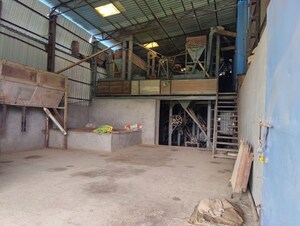  Shop For Sale in Bhawani Peth