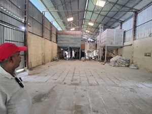  Shop at Bhawani Peth – for Sale