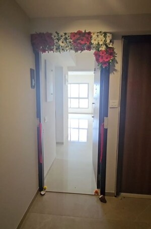 2 BHK Apartment For Sale in Piramal Vaikunth, Balkum Pada