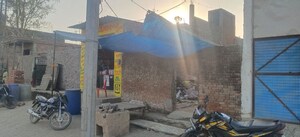  Independent House For Sale in Malviya Nagar