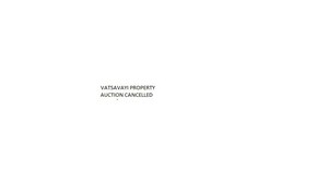   Independent House at Vattigudipadu – for Sale