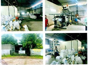  Land – Exterior View View at Lower Govind Nagar - for Sale
