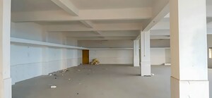 Room in  Apartment at Vidhut Nagar – for Sale