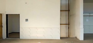 Furnished Amenities in  Apartment at Vidhut Nagar – for Sale