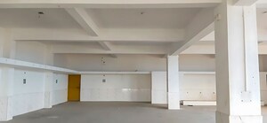 Furnished Amenities in  Apartment at Vidhut Nagar – for Sale