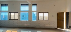Room in  Apartment at Vidhut Nagar – for Sale