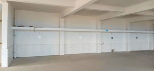 Furnished Amenities in  Apartment at Vidhut Nagar – for Sale