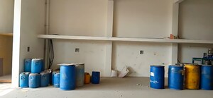 Furnished Amenities in  Apartment at Vidhut Nagar – for Sale