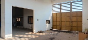 Room in  Apartment at Vidhut Nagar – for Sale