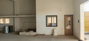 Room in  Apartment at Vidhut Nagar – for Sale