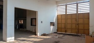 Room in  Apartment at Vidhut Nagar – for Sale