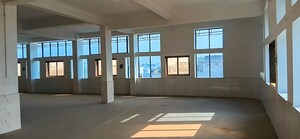 Bedroom in  Apartment at Vidhut Nagar – for Sale