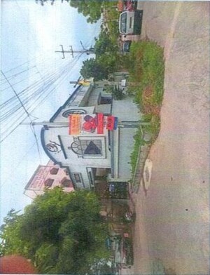  Independent House For Sale in Bolligudem