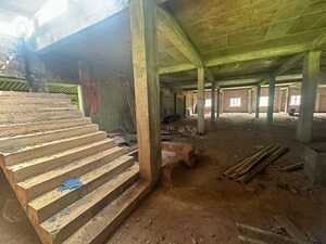  Shop – Entrance View at Feroke - for Sale